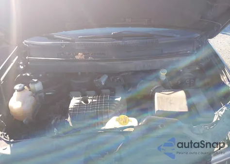 2015 Dodge Journey R/T z USA, uszkodzony, nr VIN 3C4PDDEG3FT634141